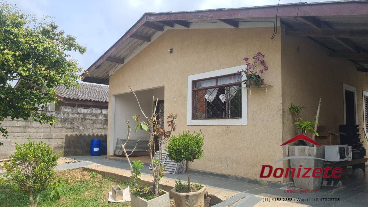 Casa a Venda / Jardim Europa / Vargem grande paulista