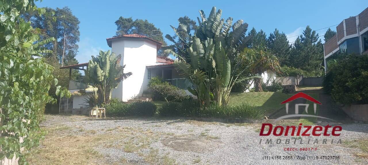 Chacara Pra Locação Vargem Grande Paulista/Remanso