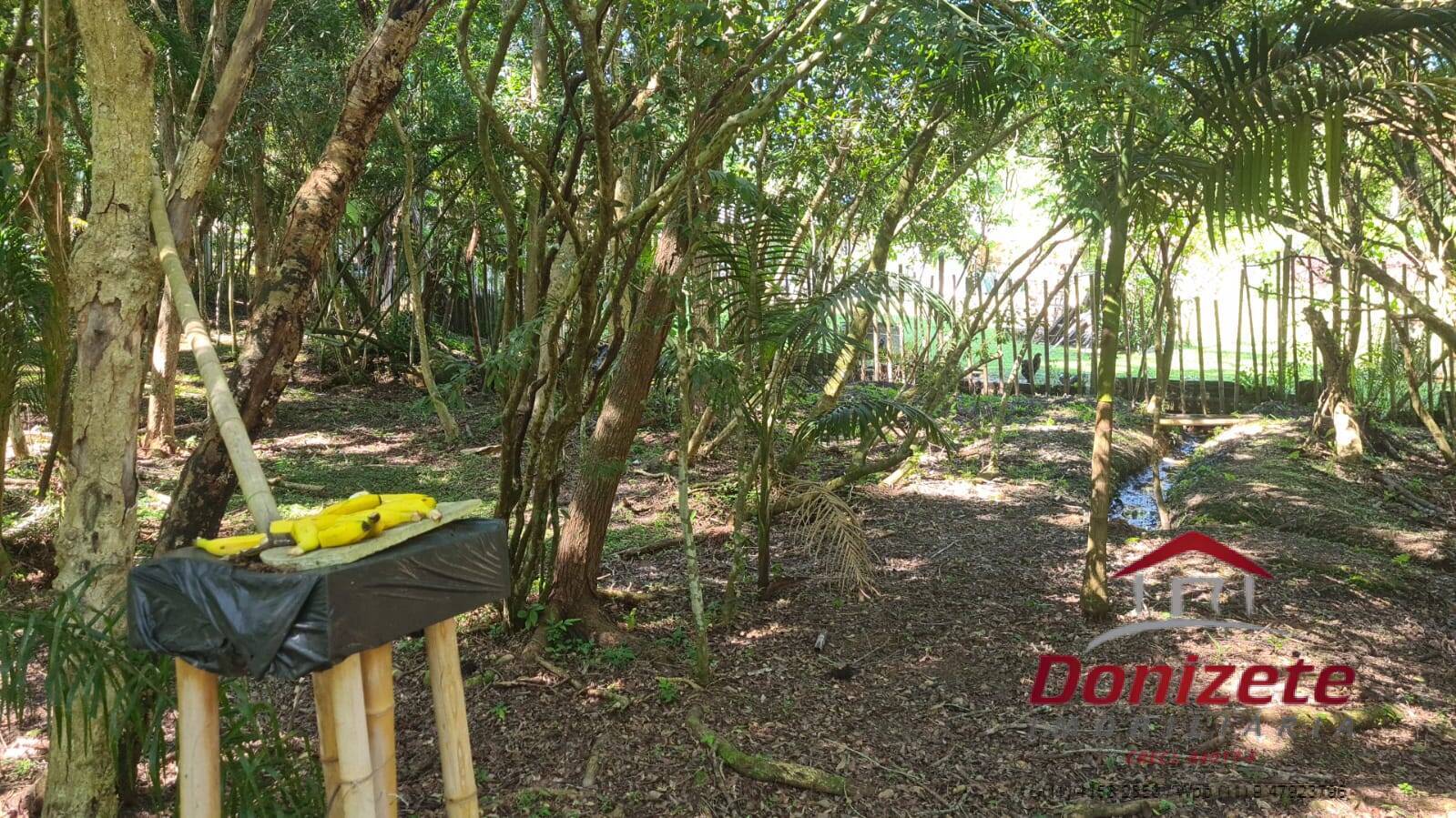 Terreno para Venda - Sun Valey