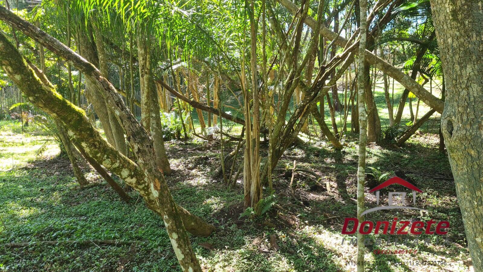 Terreno para Venda - Sun Valey