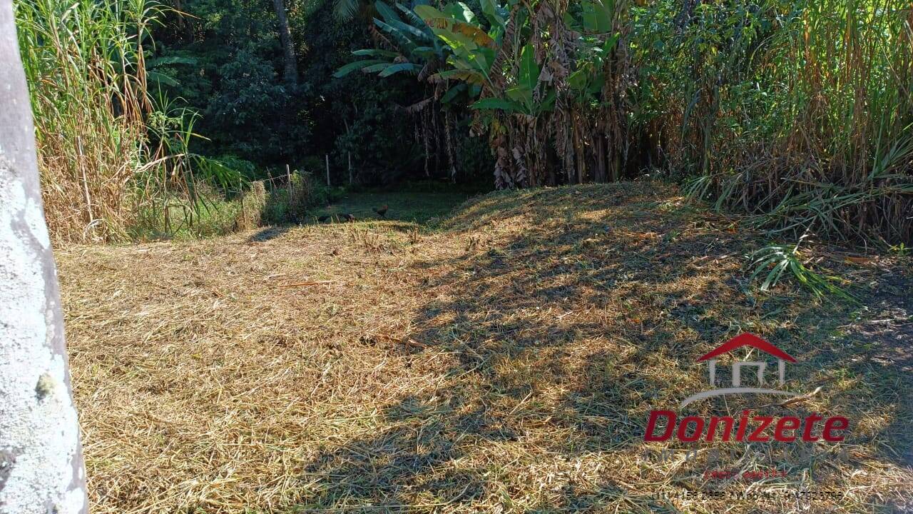 Terreno a Venda - Vargem Grande Paulista, SP