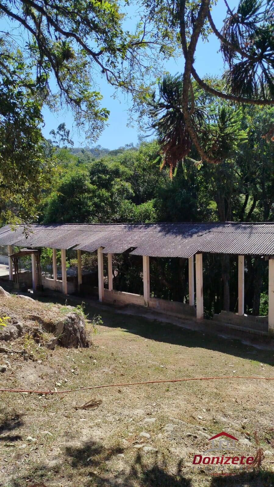 Chácara a Venda - São João Novo
