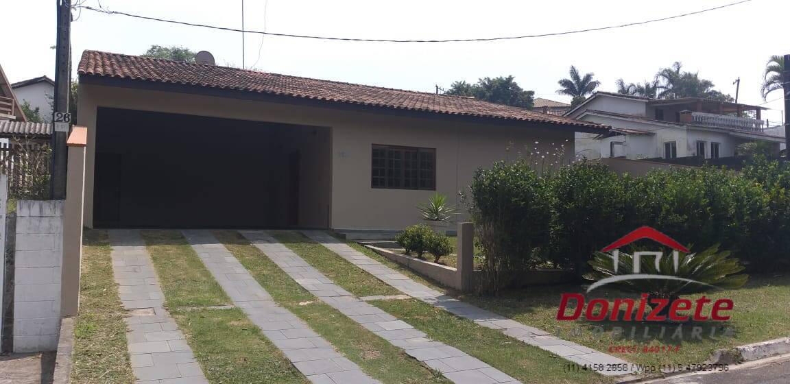 Casa Pra Venda Em Condominio/ Haras Bela Vista