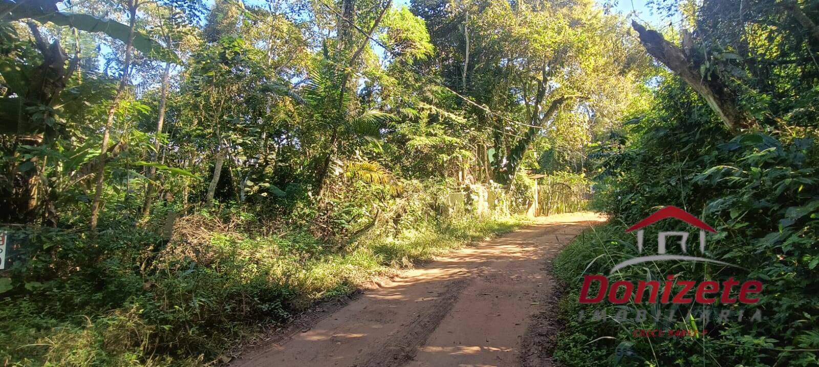 Terreno à venda - Jardim Santa Paula - Cotia,SP