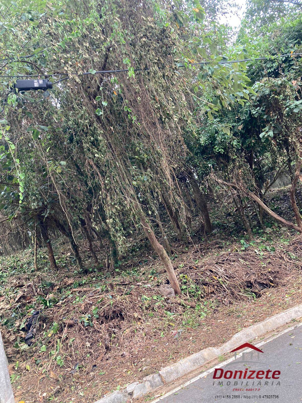 Terreno a Venda -Residencial Refúgio dos Amigos/Vargem Grande Paulista