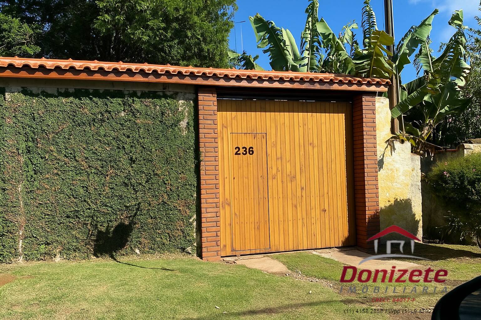 Chácara para Venda e locação em Vargem Grande Paulista/ Remanso