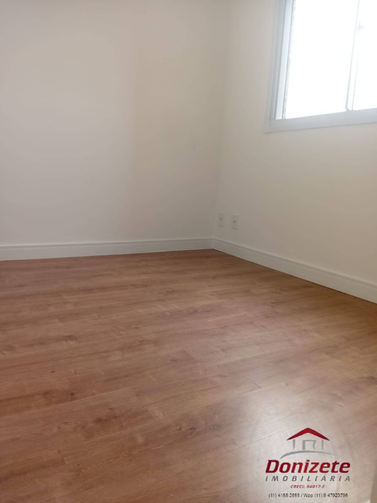 Apartamento pra locação vargem grande paulista