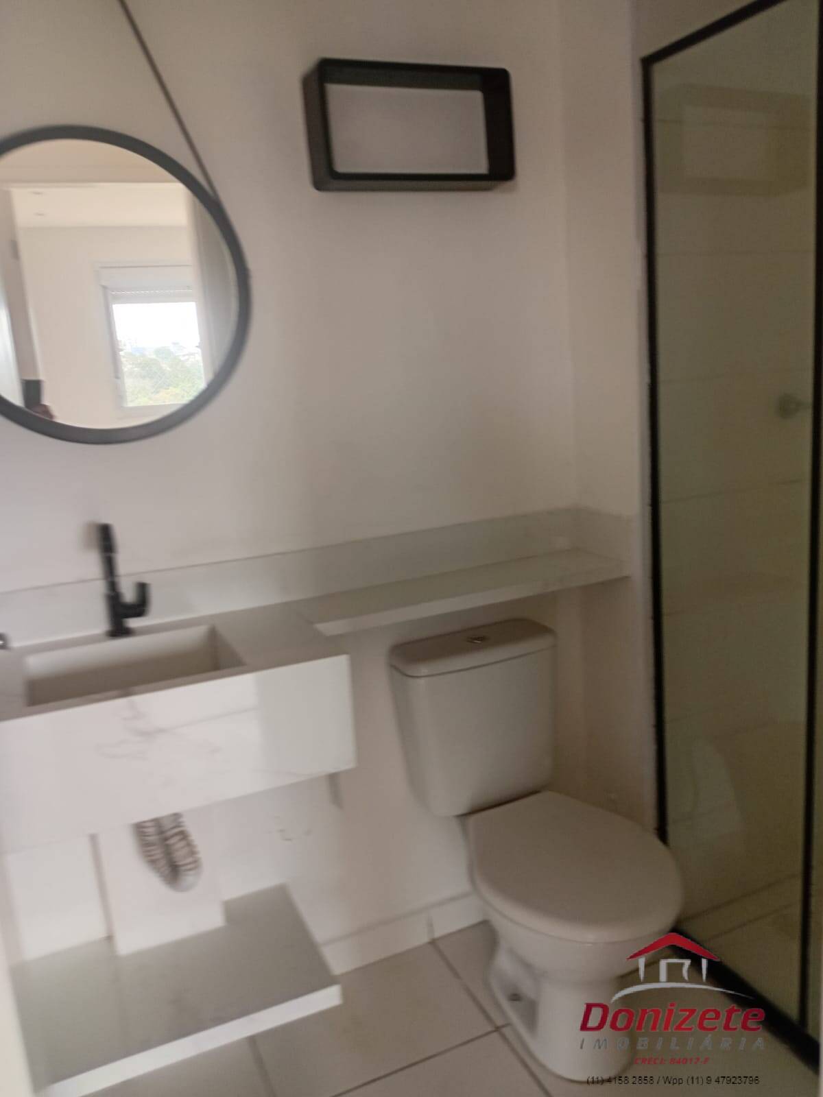 Apartamento pra locação vargem grande paulista