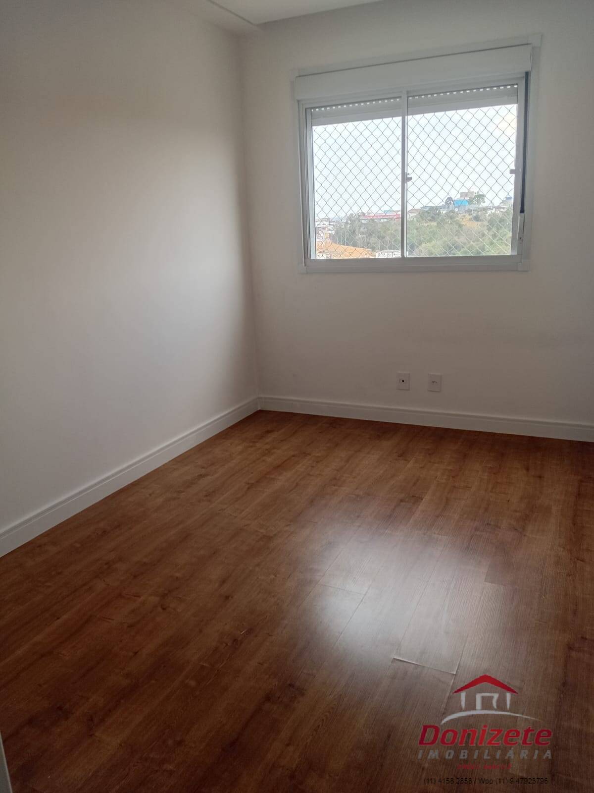 Apartamento pra locação vargem grande paulista