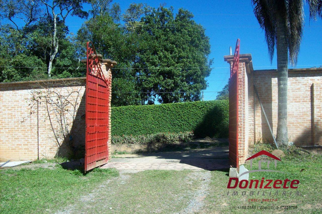 OPORTUNIDADE ÚNICA EM COTIA/SP – ÁREA RURAl- Caucaia do Alto – Cotia/SP
