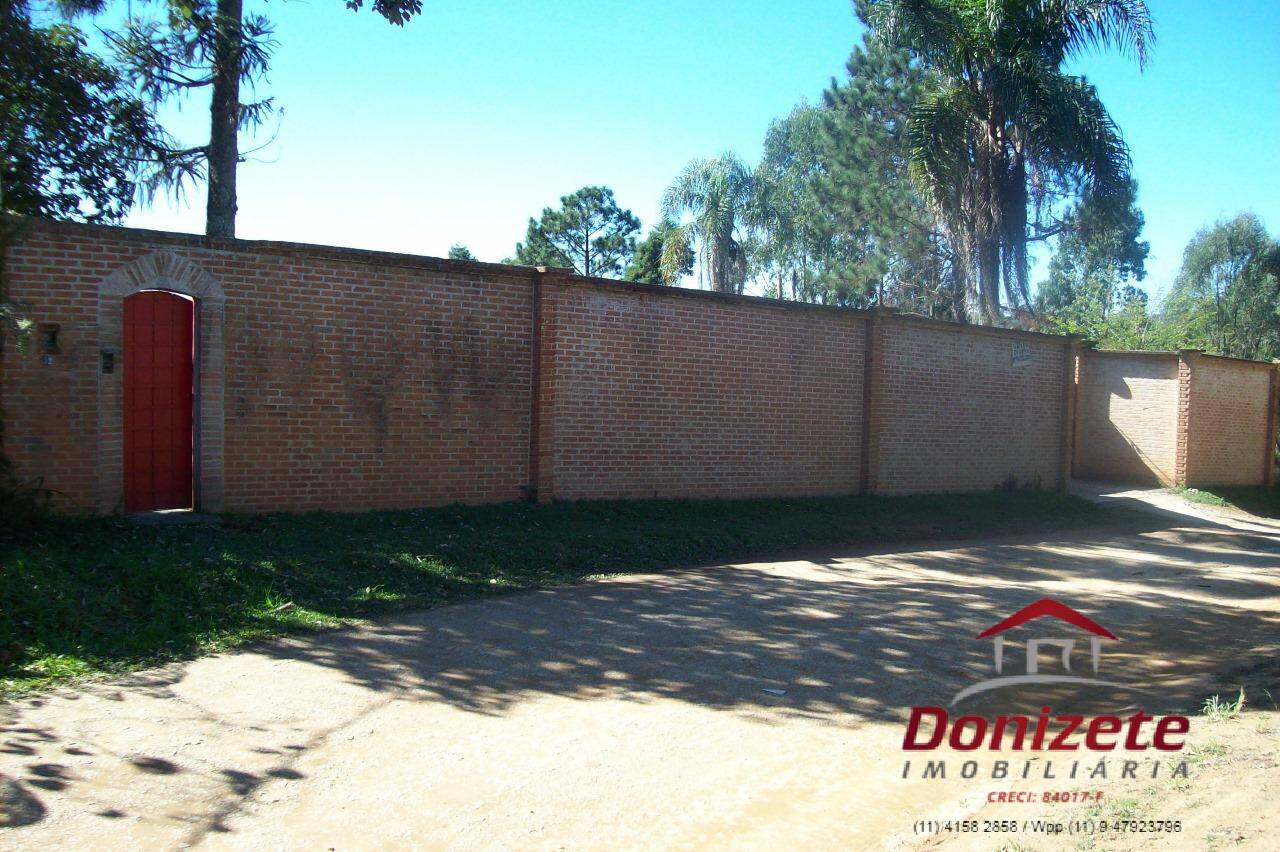 OPORTUNIDADE ÚNICA EM COTIA/SP – ÁREA RURAl- Caucaia do Alto – Cotia/SP