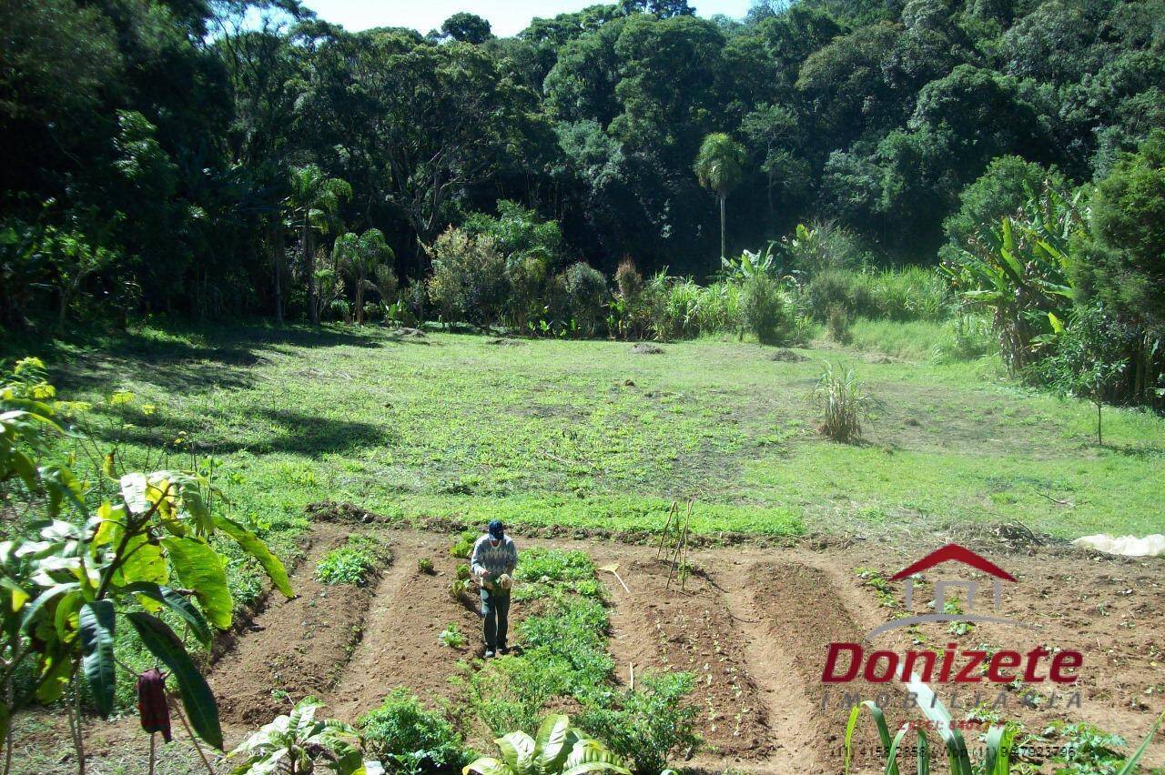 OPORTUNIDADE ÚNICA EM COTIA/SP – ÁREA RURAl- Caucaia do Alto – Cotia/SP