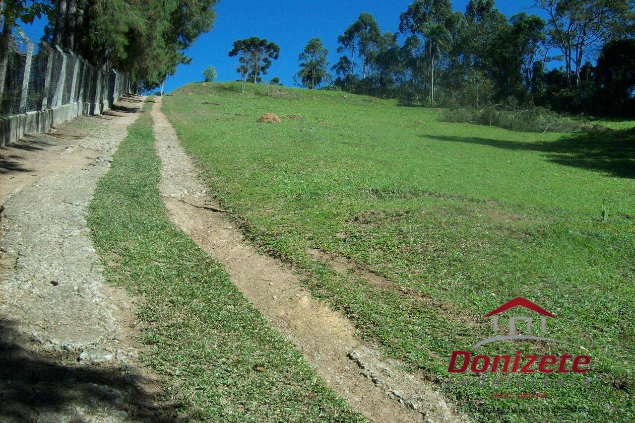 OPORTUNIDADE ÚNICA EM COTIA/SP – ÁREA RURAl- Caucaia do Alto – Cotia/SP