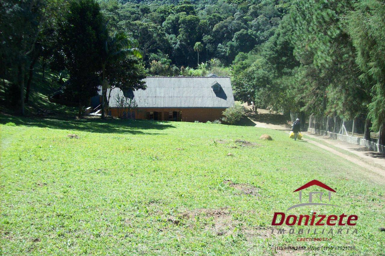 OPORTUNIDADE ÚNICA EM COTIA/SP – ÁREA RURAl- Caucaia do Alto – Cotia/SP