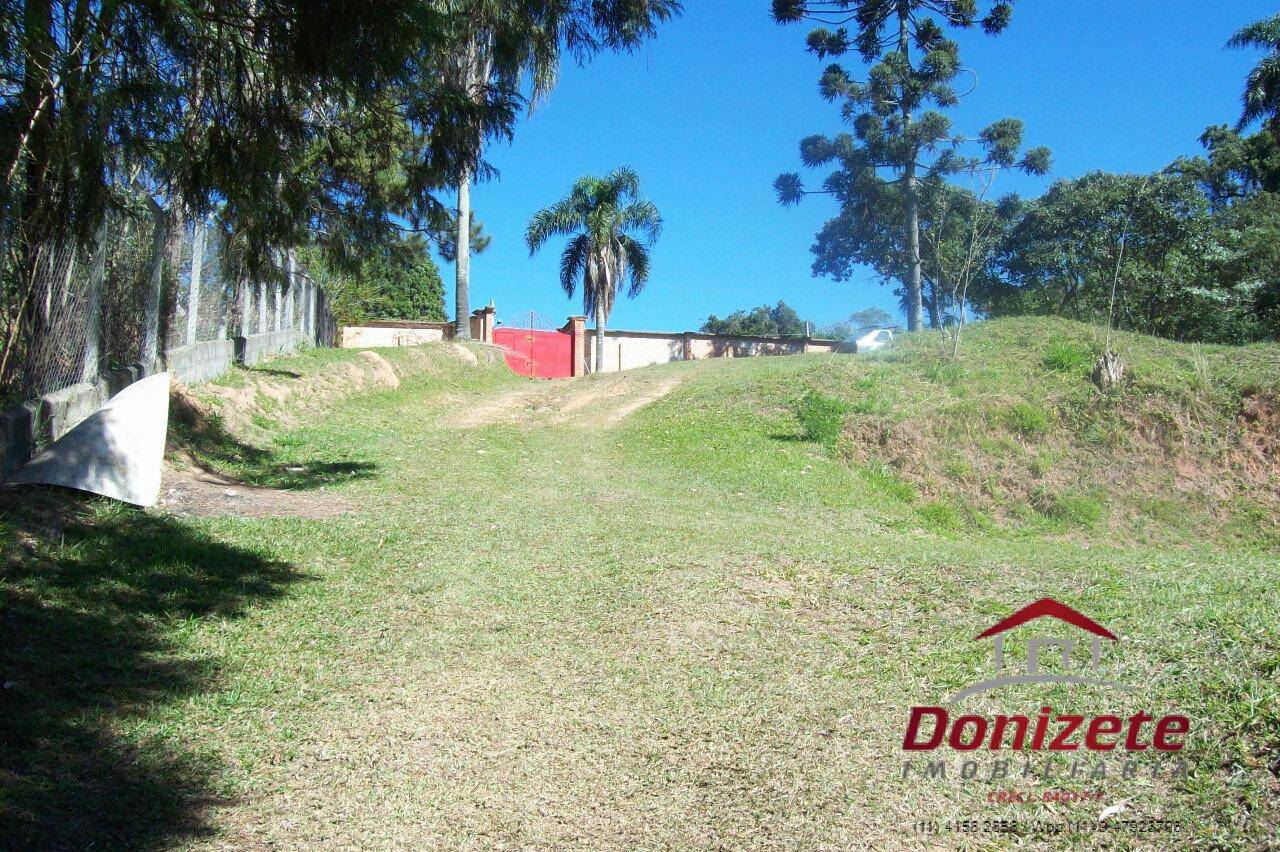 OPORTUNIDADE ÚNICA EM COTIA/SP – ÁREA RURAl- Caucaia do Alto – Cotia/SP