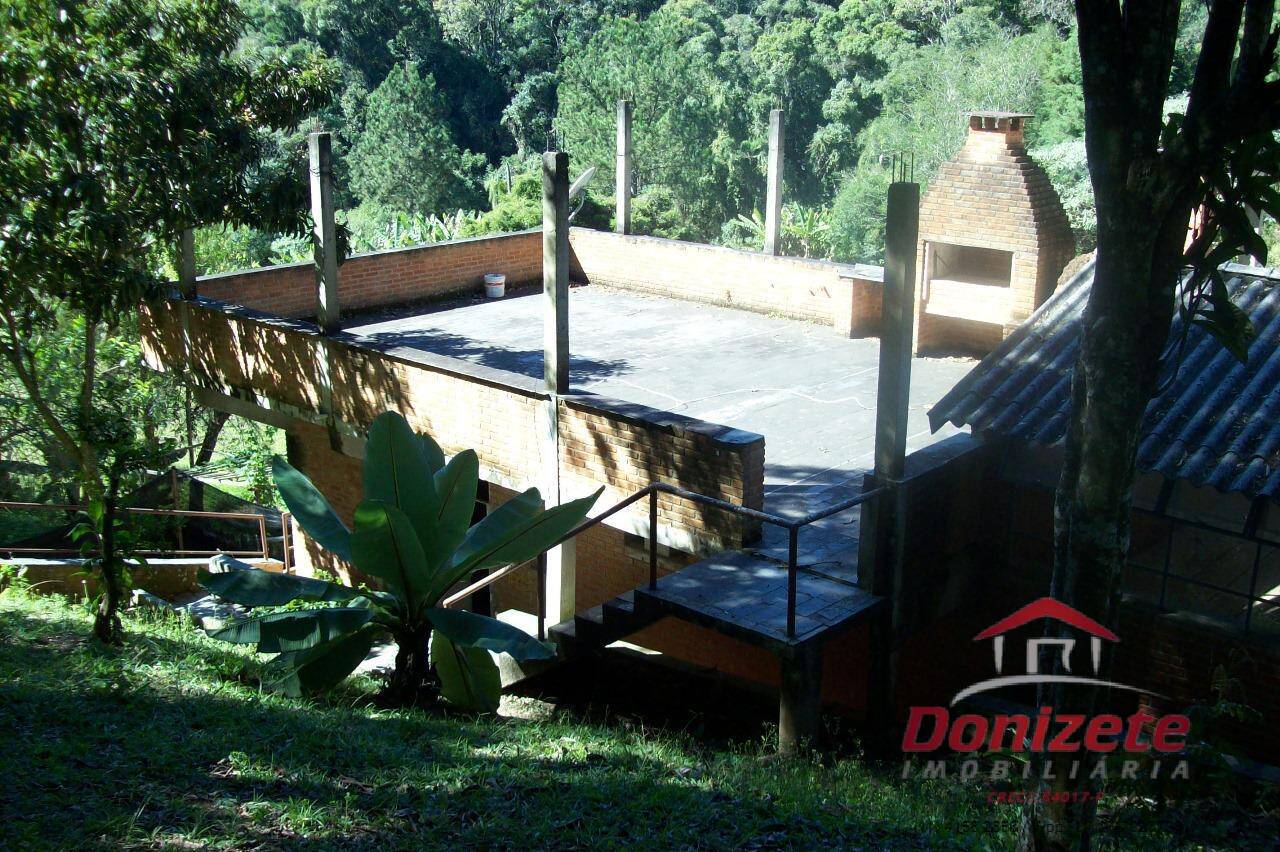 OPORTUNIDADE ÚNICA EM COTIA/SP – ÁREA RURAl- Caucaia do Alto – Cotia/SP