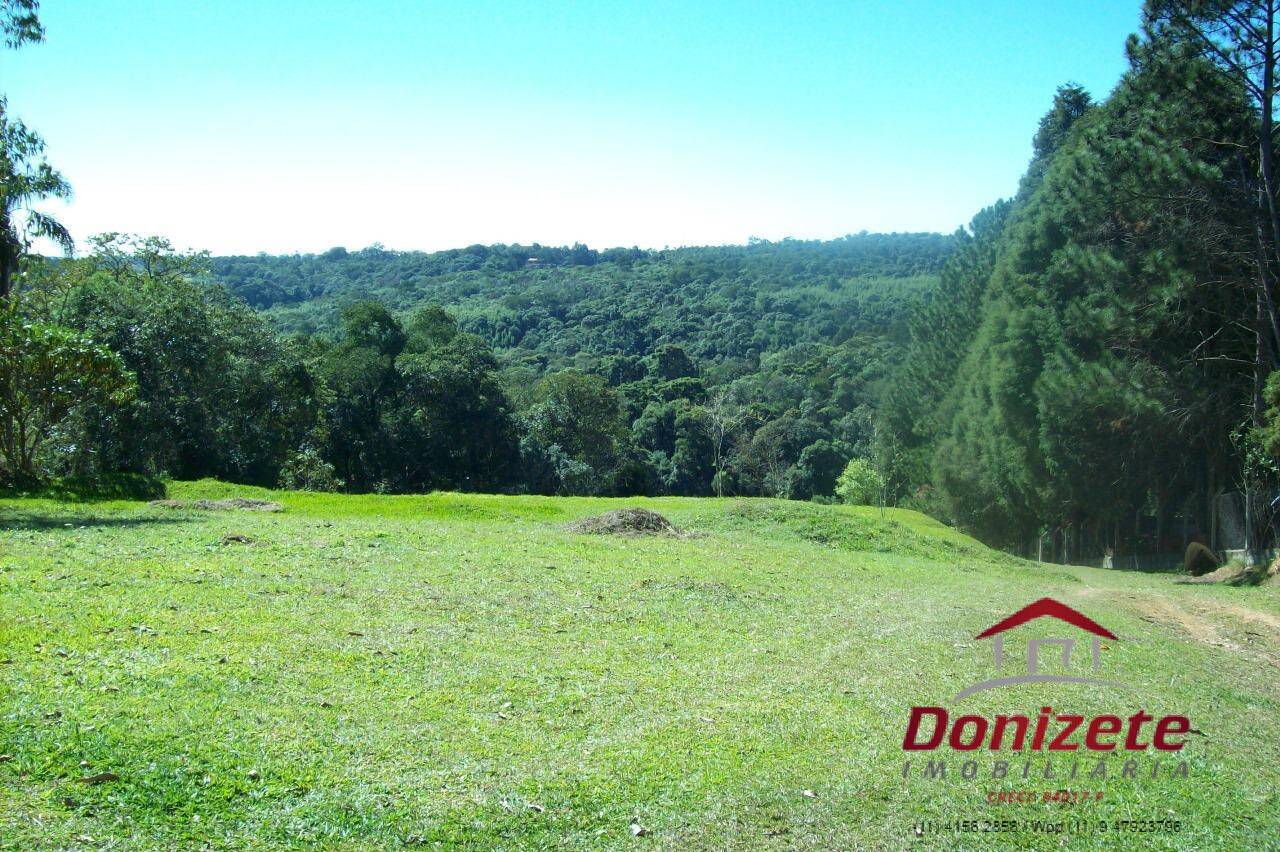 OPORTUNIDADE ÚNICA EM COTIA/SP – ÁREA RURAl- Caucaia do Alto – Cotia/SP