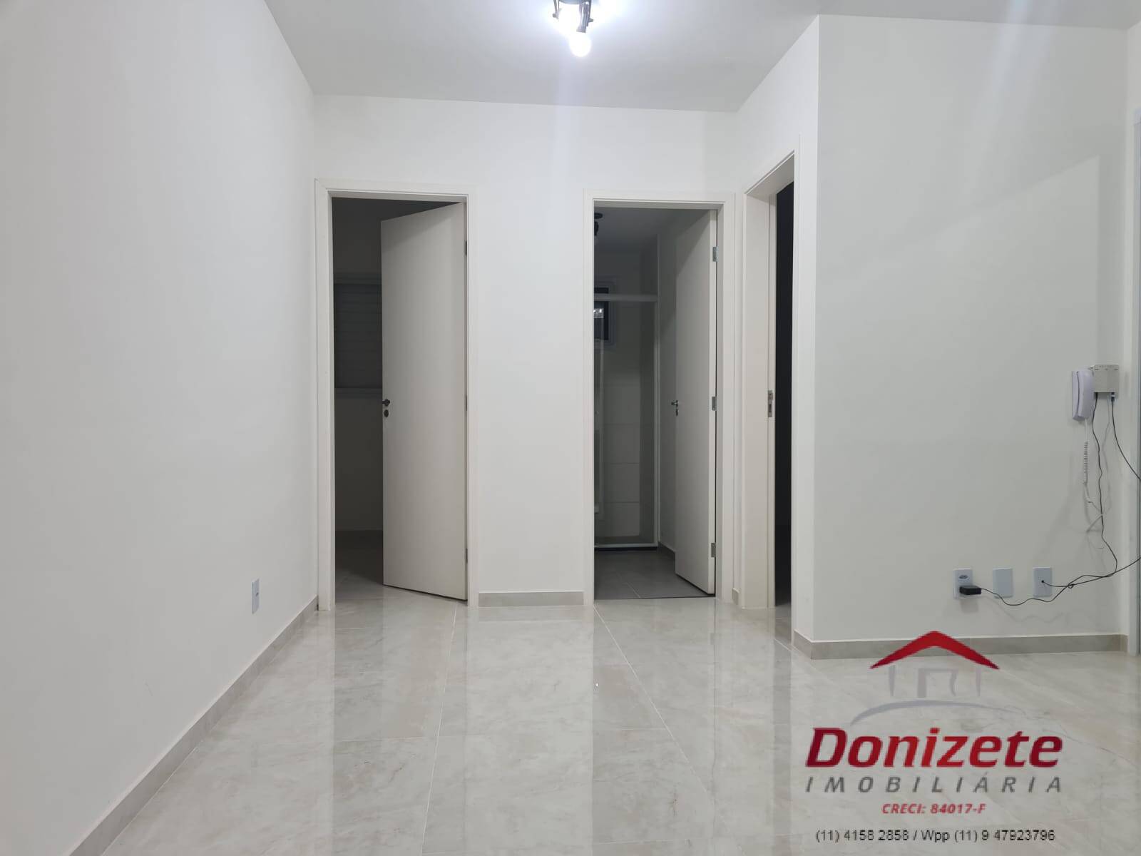 Apartamento 2 Dorm Tijuco Preto Locação e Venda