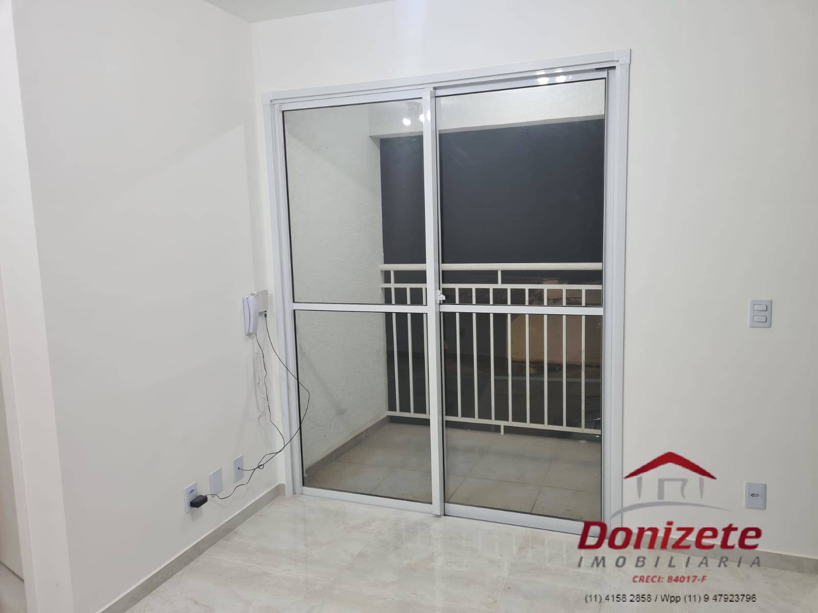 Apartamento 2 Dorm Tijuco Preto Locação e Venda