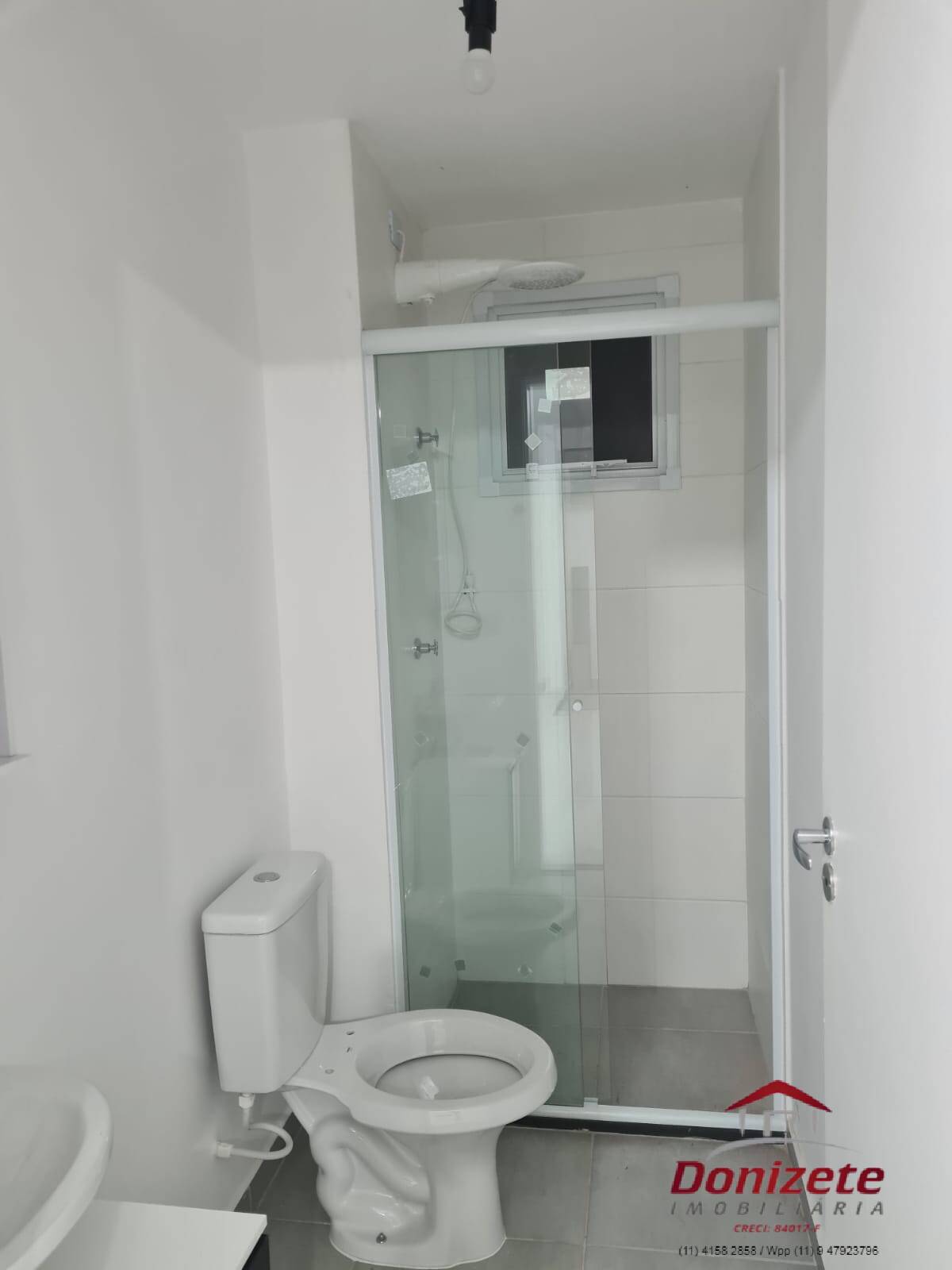 Apartamento 2 Dorm Tijuco Preto Locação e Venda