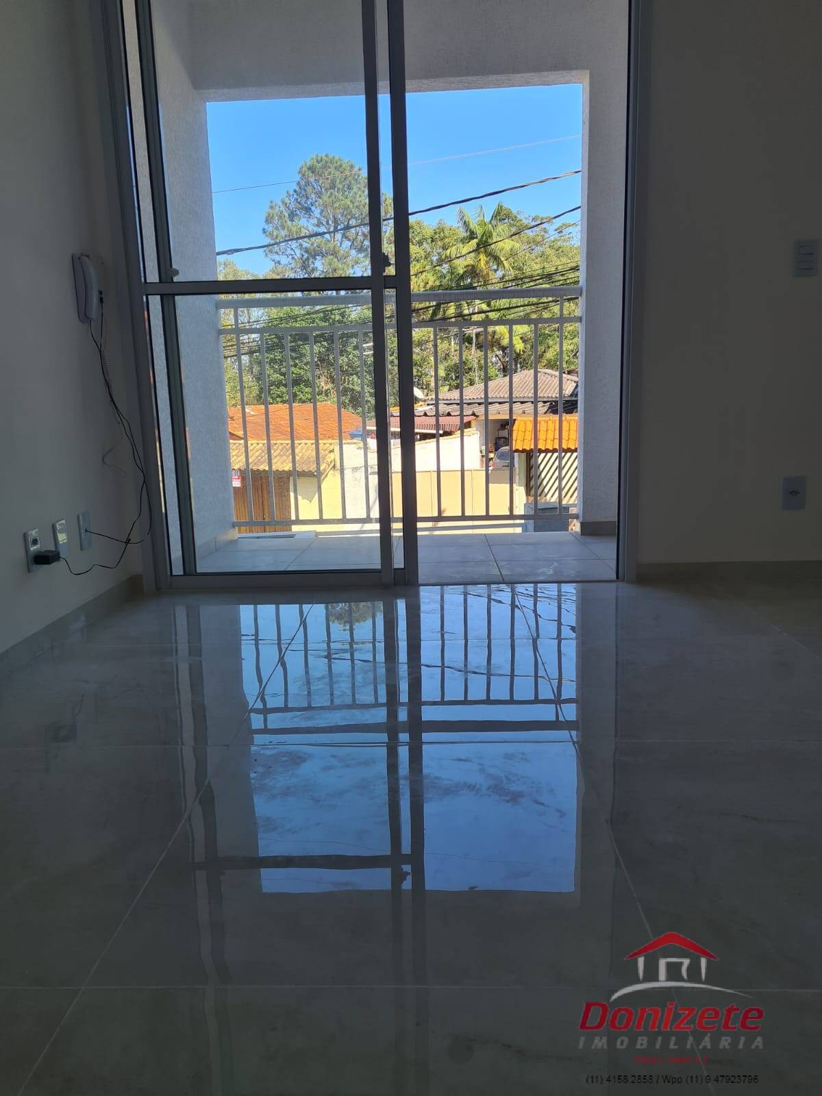 Apartamento 2 Dorm Tijuco Preto Locação e Venda