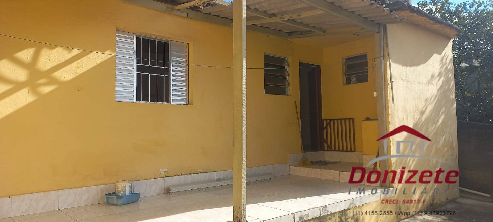 Casa para venda /jardim são marcos / Vargem Grande Paulista.