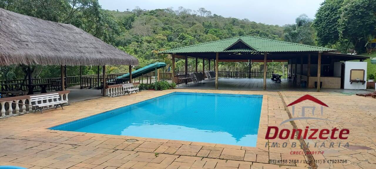SITIO A VENDA/ CAPELA DE SÃO PEDRO/ VARGEM GRANDE PAULISTA