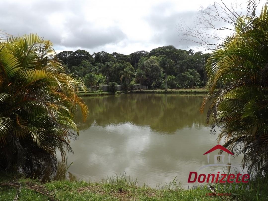Chácara para venda - Estrada das Lajes / Vargem Grande Paulista