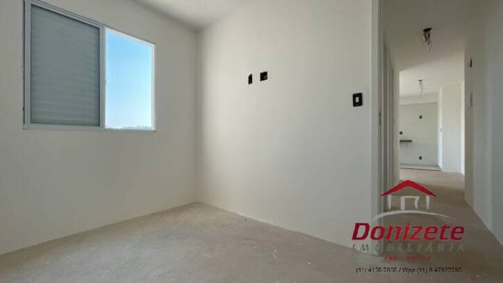 Apartamento a venda / Cotia - SP