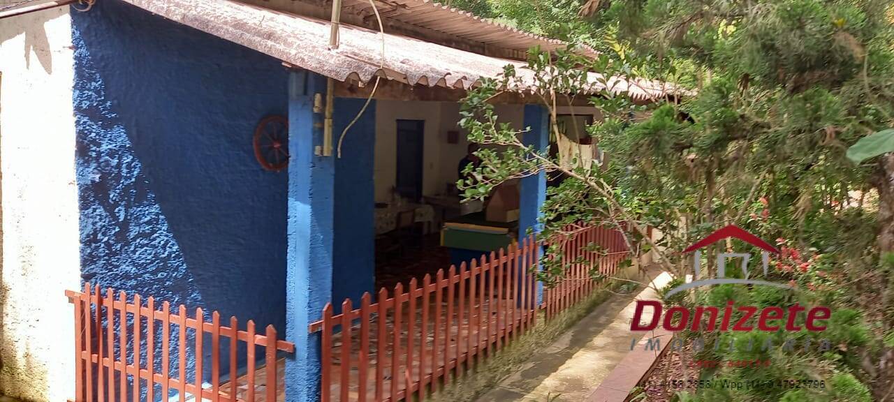 Chacara a Venda Em São Roque/ Chacaras Monte Verde