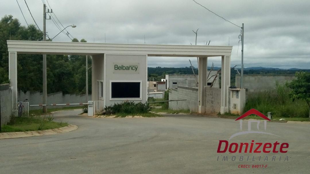 Terrenos para venda - Casa Blanca / Vargem Grande Paulista