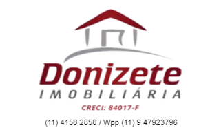 DONIZETE IMOBILIARIA